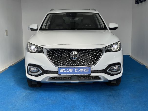 MG EHS PHEV 190 kW image number 3