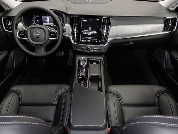 Volvo V90 B4 Plus 145 kW image number 8