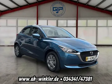 Car image 2