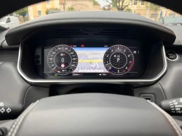 Car image 36