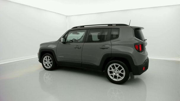 Jeep Renegade 96 kW image number 4