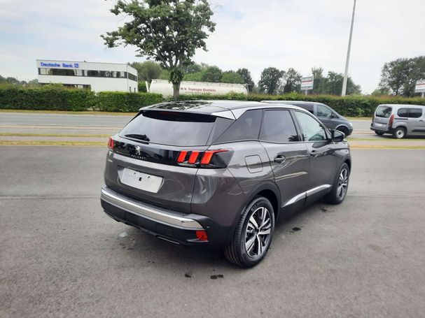 Peugeot 3008 96 kW image number 2