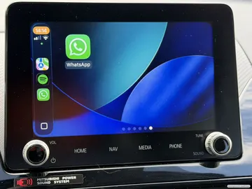Car image 37