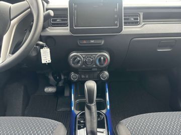 Car image 11