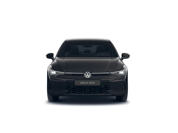 Volkswagen Golf DSG 195 kW image number 8