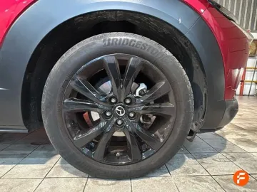 Car image 29
