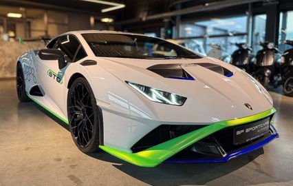Car image 2