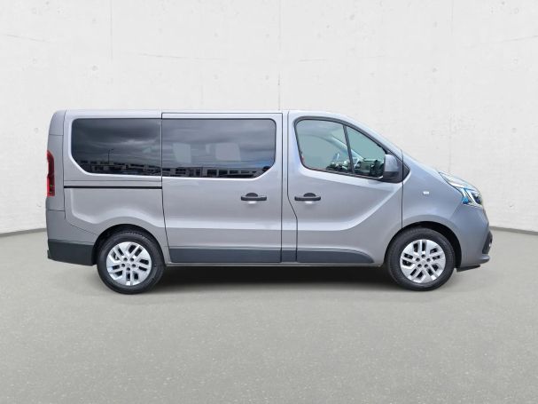 Renault Trafic 107 kW image number 4