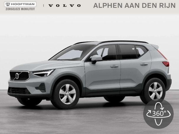 Volvo XC40 B3 120 kW image number 1