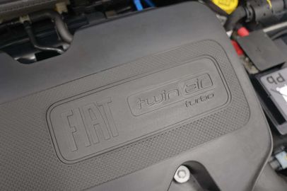 Car image 30