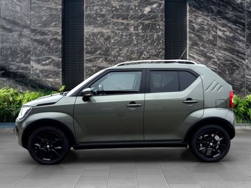 Car image 5