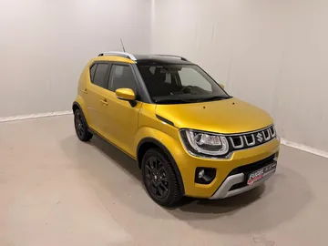 Car image 3