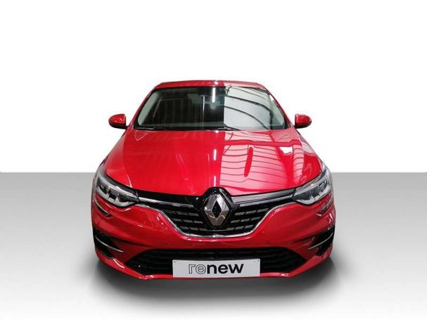 Renault Megane 85 kW image number 10