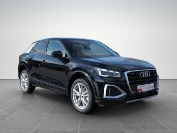 Car image 33