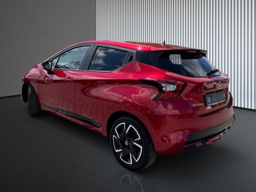 Car image 23