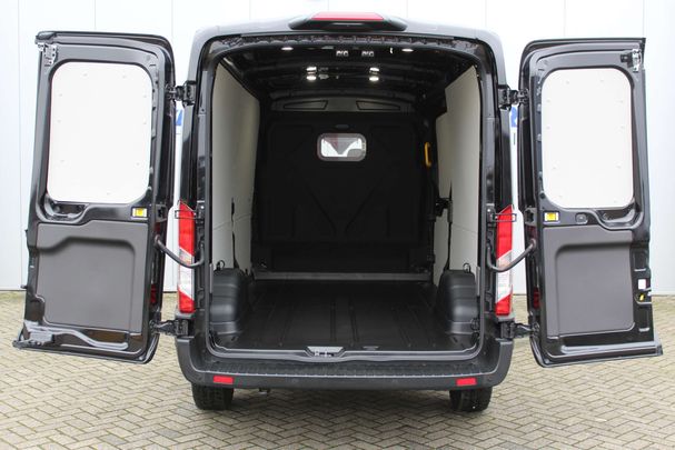 Ford Transit 350 L3H2 96 kW image number 12