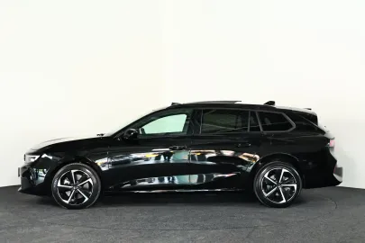 Car image 31