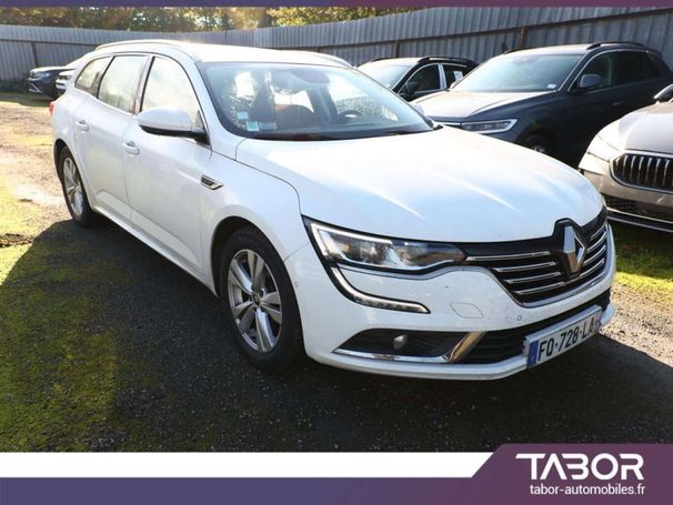 Renault Talisman dCi 160 EDC 118 kW image number 2