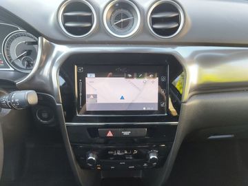 Car image 15