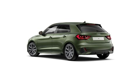 Car image 5