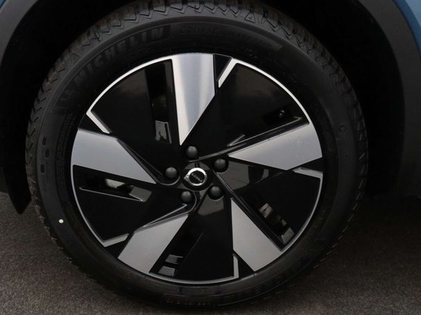 Volvo XC40 Single Core 175 kW image number 24