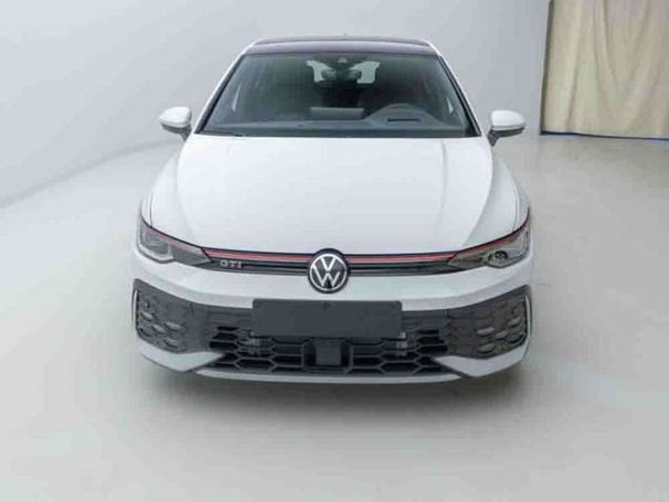 Volkswagen Golf DSG 195 kW image number 3