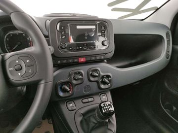 Car image 15