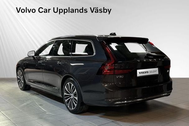 Volvo V90 AWD T6 261 kW image number 2