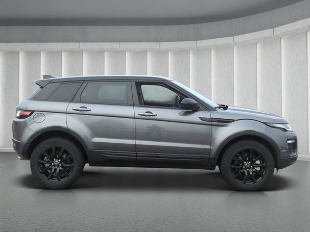 Land Rover Range Rover Evoque Si4 SE AWD 177 kW image number 2