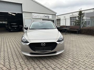 Car image 2