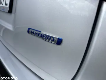 Car image 36