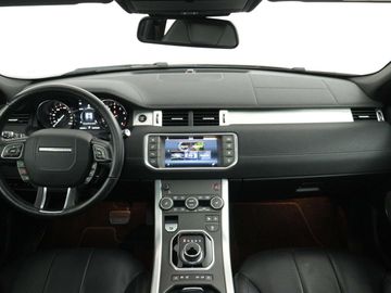 Car image 38