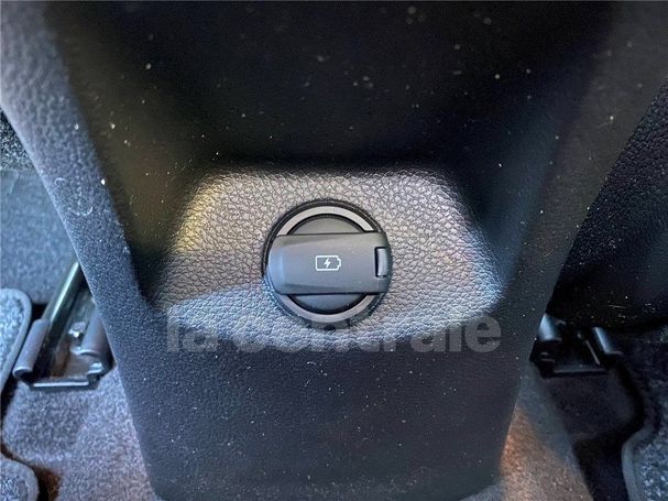 Kia Stonic 1.0 T-GDi DCT 88 kW image number 34