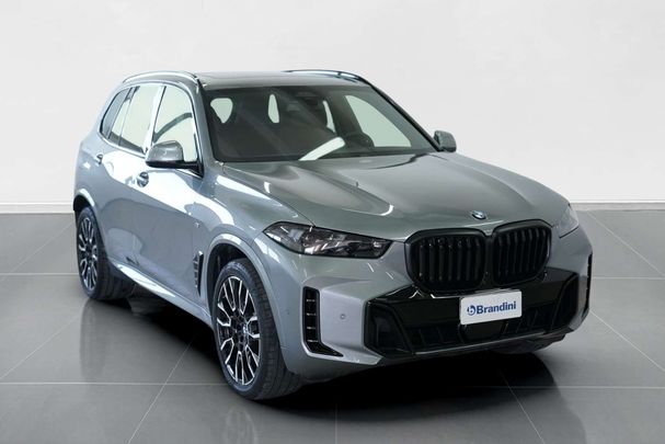 BMW X5 xDrive30d Sport 219 kW image number 2