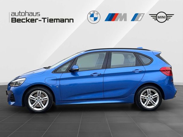 BMW 225 Active Tourer xe xDrive 165 kW image number 5