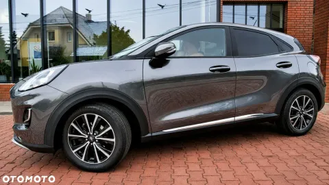 Car image 29