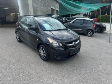 Car image 26