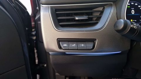 Car image 39