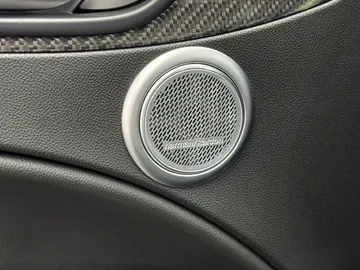 Car image 45