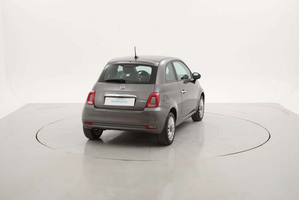 Fiat 500 51 kW image number 6