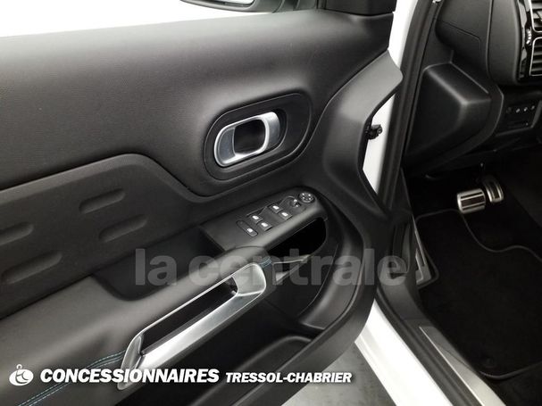 Citroen C5 Aircross 165 kW image number 24