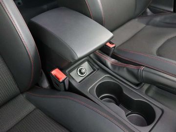 Car image 37