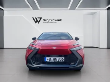 Car image 5