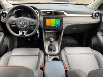 Car image 21