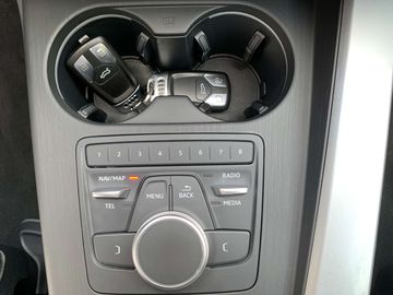 Car image 36