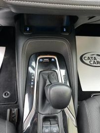 Car image 36