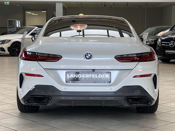 BMW 840i M Pro xDrive 245 kW image number 3