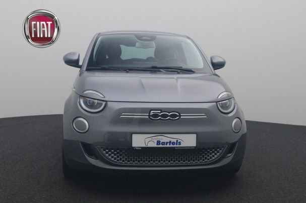 Fiat 500 e 87 kW image number 3