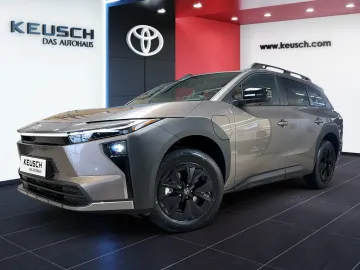 Car image 2