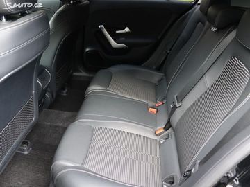 Car image 41